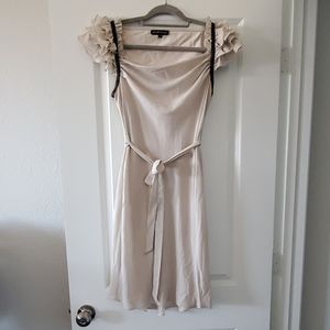 Beautiful Akira Black Label Dress